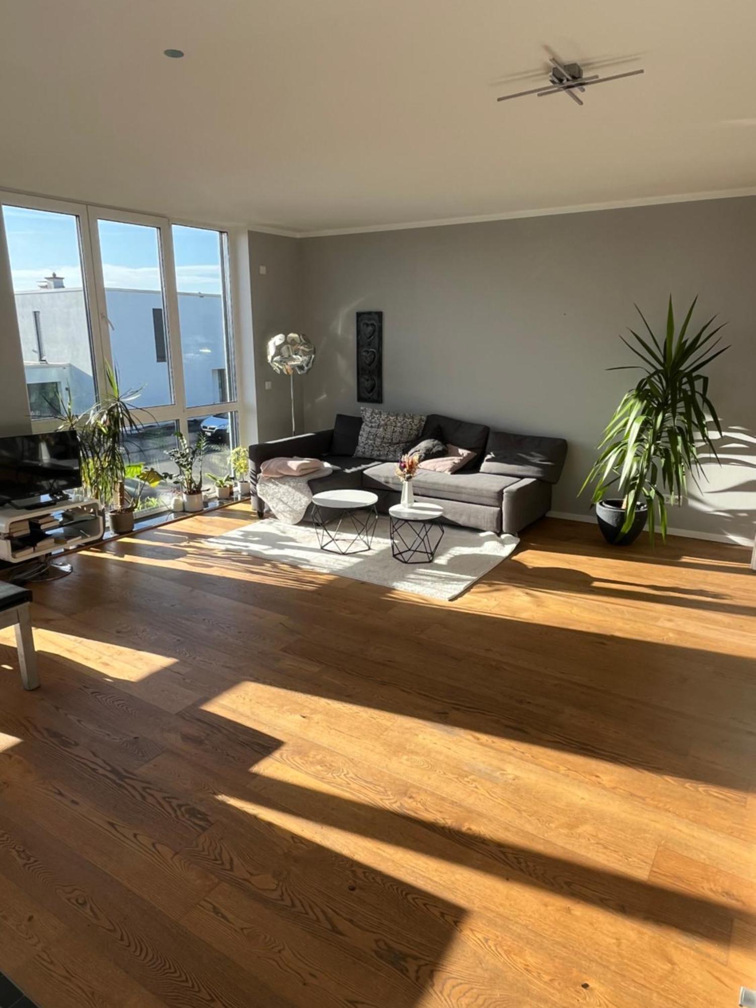Haus Mit Panoramablick Auf Den Phoenixsee Dortmund Eksteriør bilde